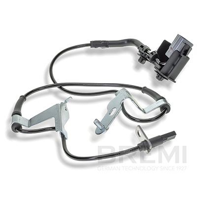 ABS sensor BREMI 51527 ABS sensor BREMI 51527