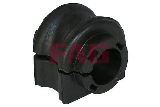 Stabilisator foring FAG 819 0217 10