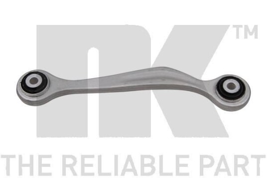 Bærearm NK 5014792