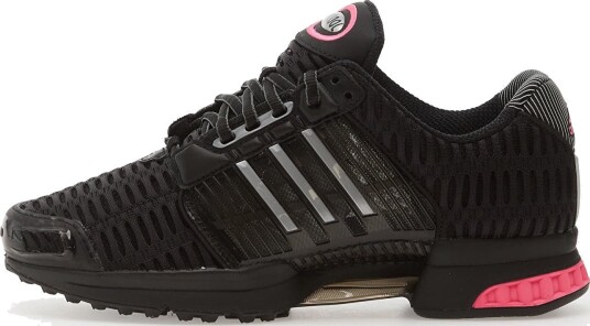 Adidas Originals Climacool 1 W Black 36 2/3 Adidas Originals Climacool 1 W Black 36 2/3