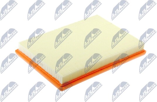 NTY FAF CH 022 Luftfilter