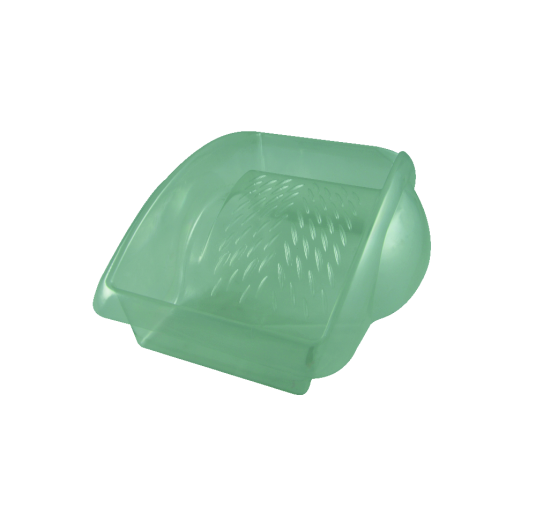 Glava Osmo Innlegg Rull Og Pensel 10 Cm 10stk Glava Osmo Innlegg Rull Og Pensel 10 Cm 10stk