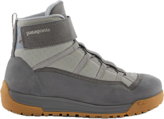 Patagonia River Salt Wading Boots II Noble Grey Patagonia River Salt Wading Boots II Noble Grey