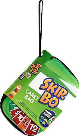 Klein Kortetui Skip Bo Klein Kortetui Skip Bo
