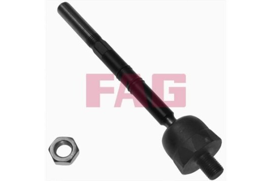 Styrestang FAG 840 0368 10 Styrestang FAG 840 0368 10