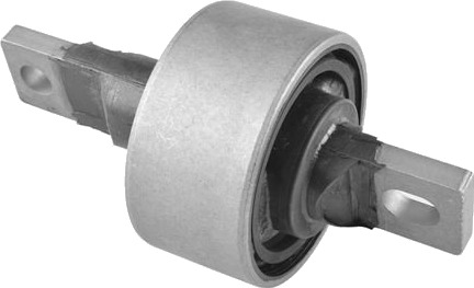 Foring, bærebru/bærearm TEDGUM 00265338
