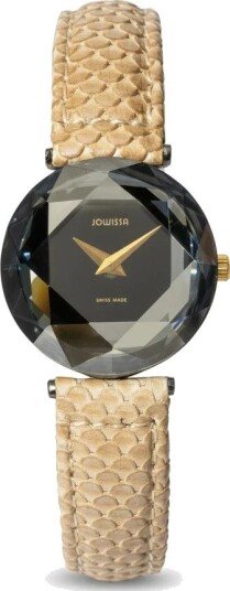 Jowissa Dame Accessories Beige ONE SIZE, Jowissa Dame Accessories Beige ONE SIZE,