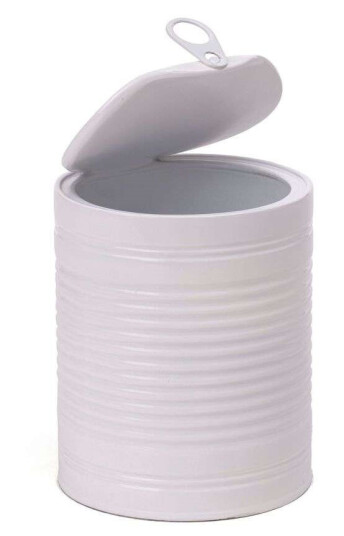 Seletti Daily Glow Tomato Portable Bordlampe Seletti Daily Glow Tomato Portable Bordlampe