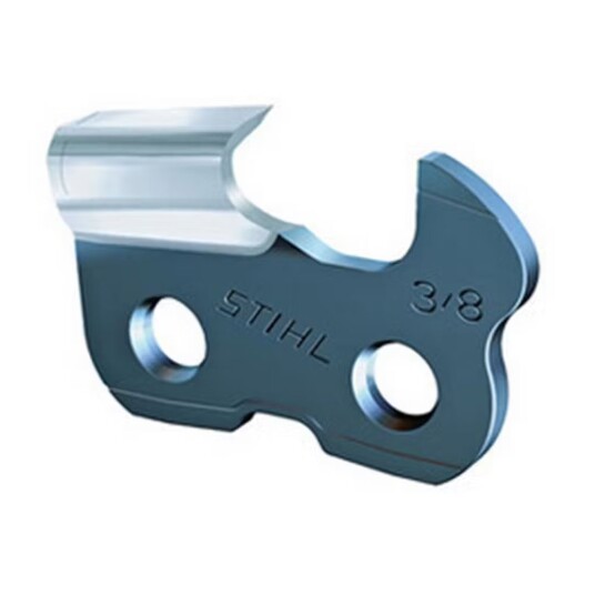 Stihl Sagkjede 56 Dl 3/8" Klyv Rmx Rapid Micro 1,6 Mm Stihl Sagkjede 56 Dl 3/8" Klyv Rmx Rapid Micro 1,6 Mm