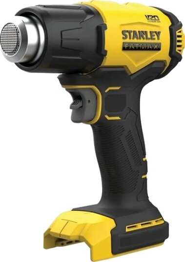 Stanley SFMCE530B-XJ FATMAX Hot Air Gun