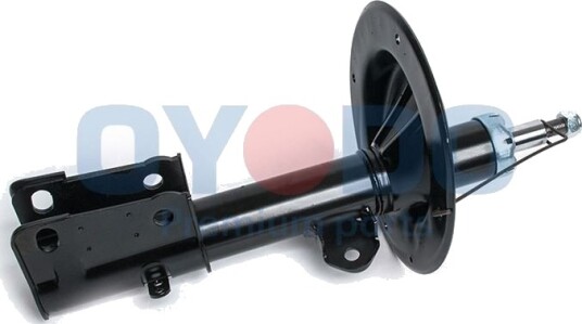 Oyodo 20A0A03 OYO Støtdemper Oyodo 20A0A03 OYO Støtdemper