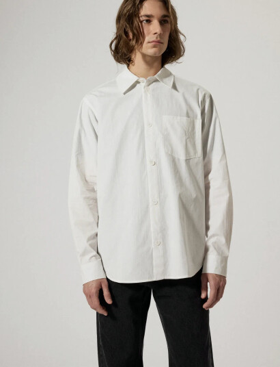 Brixtol Textiles Lawrence - Cream - XXL Brixtol Textiles Lawrence - Cream - XXL