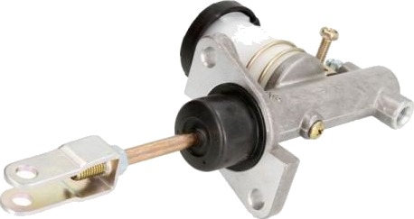 Hovedsylinder clutch ABE F91010ABE