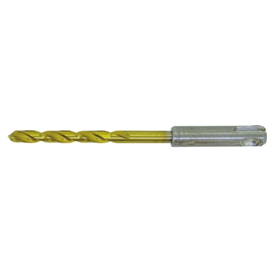 Makita Metallbor B 57439 SDS plus 4,5x110mm