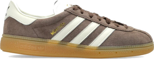 Adidas Originals Dame Sko Brun 37 1/2 EU, Adidas Originals Dame Sko Brun 37 1/2 EU,
