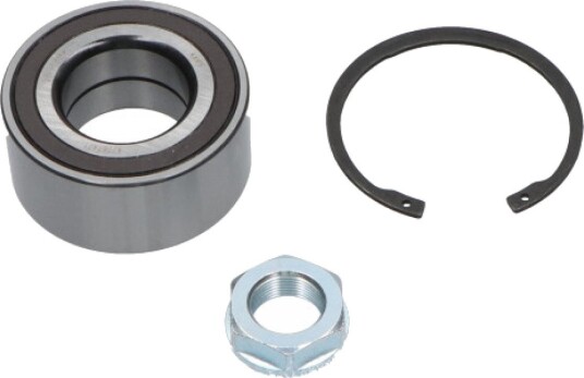 Hjullager KAVO PARTS WBK-10018