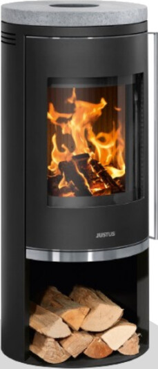 Justus Faro 2.0 Kleberstein