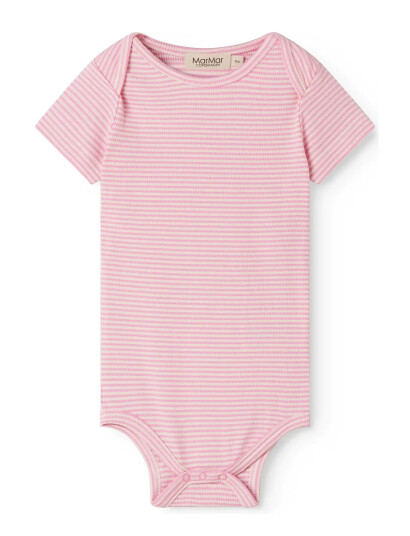 MarMar Copenhagen Ben Ss Pink 80