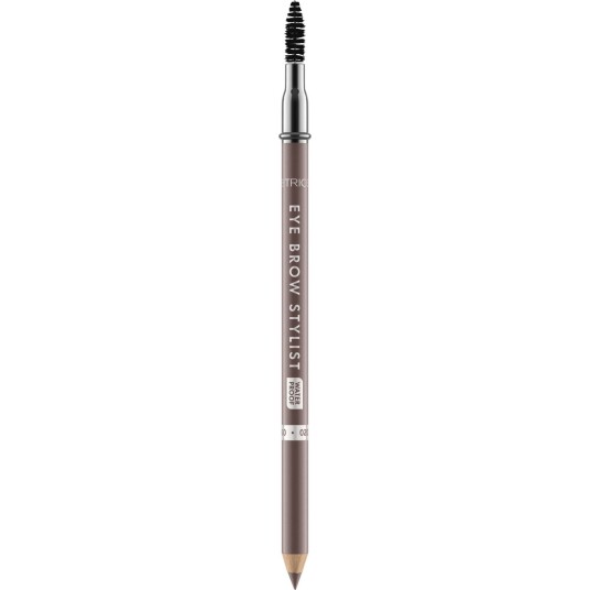 Catrice Eye Brow Stylist 020