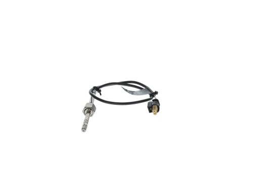 BOSCH 0 986 259 203 Sensor, eksostemperatur BOSCH 0 986 259 203 Sensor, eksostemperatur