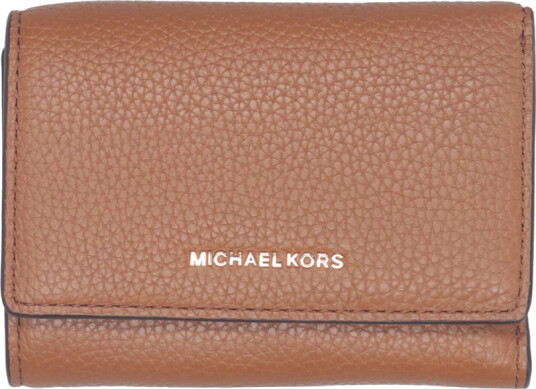 Michael Kors Dame Accessories Brun ONE SIZE,