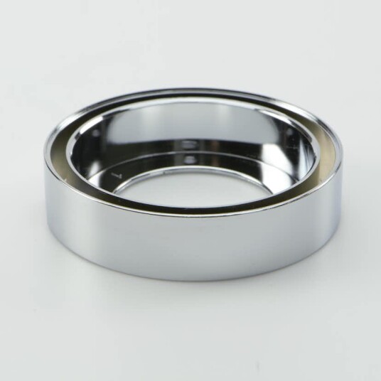 Distansring Beslag Design Atom 972563