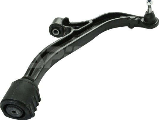 SPIDAN CHASSIS PARTS 57652 Bærearm