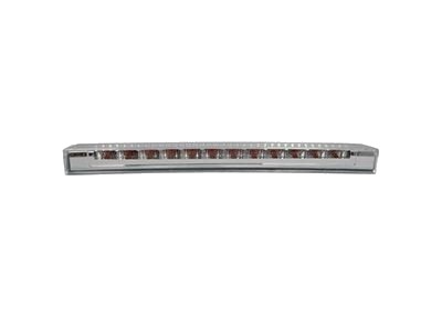 VAN WEZEL 4383929 Ekstra bremselys