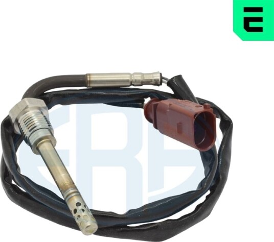 Sensor eksostemperatur ERA 551139 Sensor eksostemperatur ERA 551139