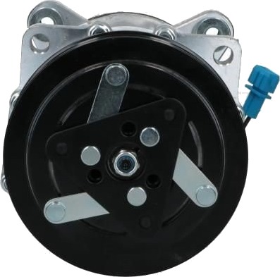 AC-kompressor BV PSH 090.305.042.876