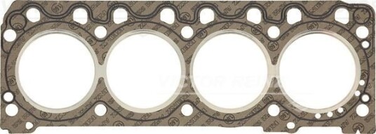 Toppakning REINZ 61 37505 00 Toppakning REINZ 61 37505 00