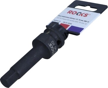 ROOKS OK-01.5036 Kraftpipe ROOKS OK-01.5036 Kraftpipe