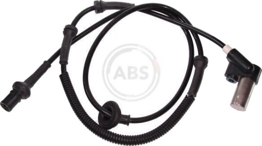 A.B.S. 30275 Sensor ABS A.B.S. 30275 Sensor ABS