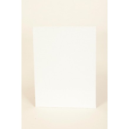 Artino Maleplate 18x24cm Artino Maleplate 18x24cm