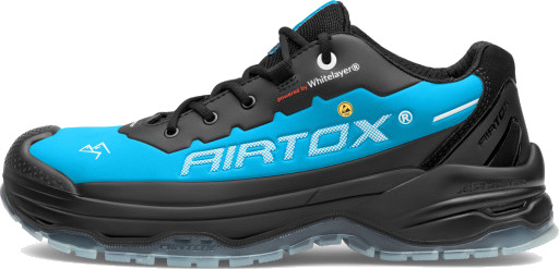 Airtox TX2 Vernesko Str. 43 Airtox TX2 Vernesko Str. 43