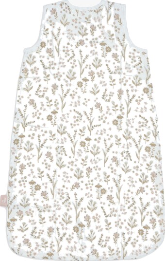 Jollein Sovepose Musselin 70 cm Bloomy