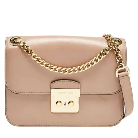 Michael Kors Dame Rosa