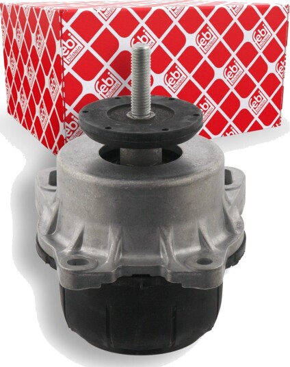 FEBI BILSTEIN 32124 Motorfeste