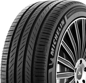 Michelin Primacy 5 215/65R16 98H Michelin Primacy 5 215/65R16 98H