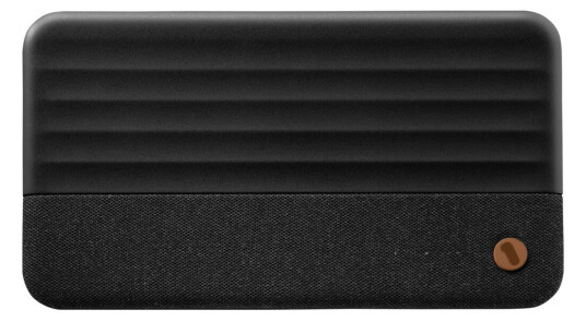 One For All SV9482 4K UHD innendørsantenne One For All SV9482 4K UHD innendørsantenne