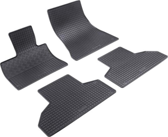 RIGUM 902945 Bilmatter RIGUM 902945 Bilmatter