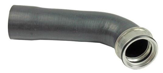 ladeluftslange METZGER 2400138 ladeluftslange METZGER 2400138