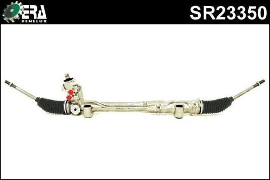 ERA Benelux SR23350 Tannstang