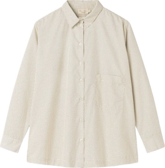 MarMar Copenhagen Thy W   Cream   M