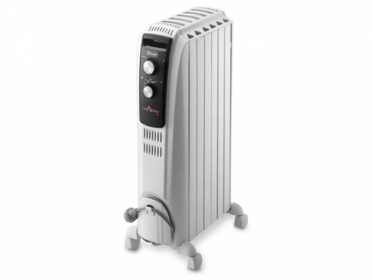 DELONGHI DRAGON 4 TRD40820 OLJEOVN 0110612301