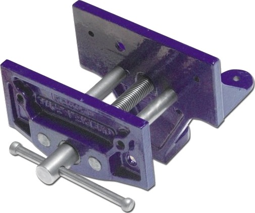 Irwin Tv175b, Woodworking Skrustikke, 17,5 Cm