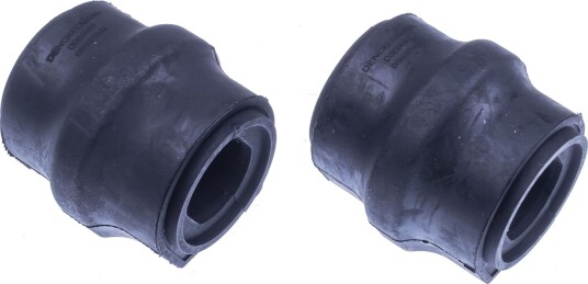 Lagring, stabilisator DENCKERMANN D300687