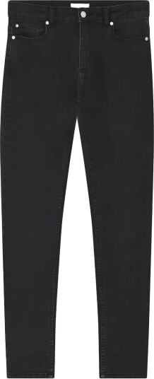 2NDDAY 2Nd Samantha Stretch Delight Black 26