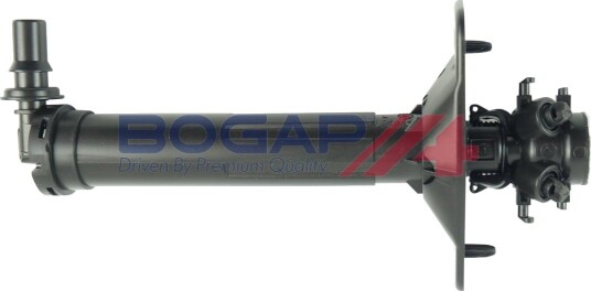 Vaskevannsdyse, lyskastervasking BOGAP A5522280