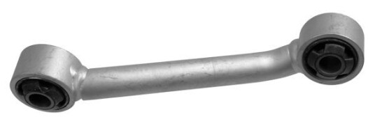 Bærearm LEMFÖRDER 35855 01